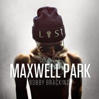 Big Body - Bobby Brackins, Ty Dolla $ign, Clyde Carson