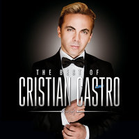 El Culpable Soy Yo - Cristian Castro