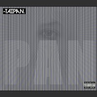 PPR - Taipan