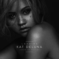 Over You - Kat Deluna, Yemi Alade