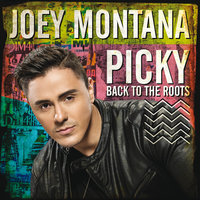 Envidia - Joey Montana, Kity, Cheny Sueltas
