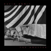 Can You Hear Me - David Bowie