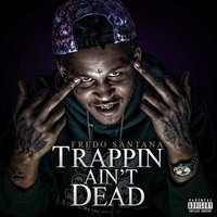 Ova Here - Fredo Santana