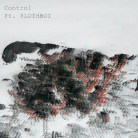 Control - Rivilin