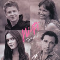 Чёрный ворон - Hi-Fi
