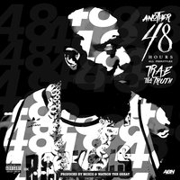 Long Time Ago - Trae Tha Truth, T.I.