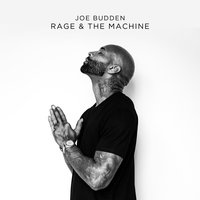Wrong One - Joe Budden
