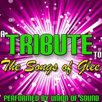 Survivor / I Will Survive - Union of Sound