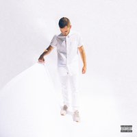 Hourglass - Lloyd, Jared Evan
