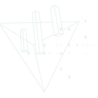 Submersion - The Devil Wears Prada