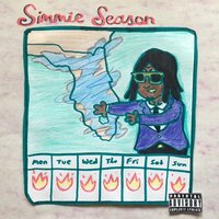 Deadbeat 2 - Yung Simmie