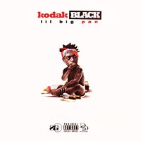 Young Prodigy - Kodak Black