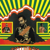 Domingou - Gilberto Gil