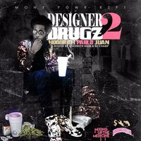 I'm Good - HoodRich Pablo Juan, Yowda