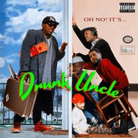 Buckets - N.O.R.E., French Montana, Manolo Rose