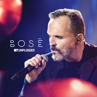 Estaré - Miguel Bose