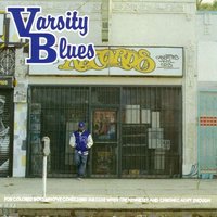 A Friend's Blues - Murs