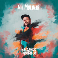Imaginaré (Versión comentada) - Nil Moliner