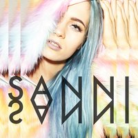Oo se kun oot - Sanni, Paperi T