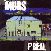 M-3 (Anger) - Murs