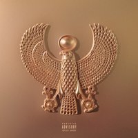 Pleazer - Tyga, Boosie Badazz