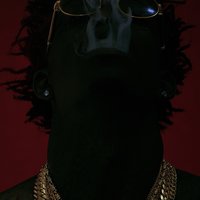 Daddy - Rich Homie Quan