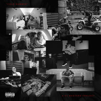 Shake That Ass - Mustard, TeeCee4800, K Camp