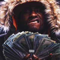 Selfish - Bankroll Fresh, Street Money Boochie