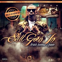 Ten - Rich Homie Quan