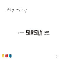 Astronaut - Sir Sly