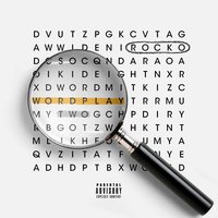 Bullet - Rocko