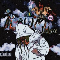 Blowin Bandz - Swaghollywood