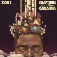 Trippin' - Zion I