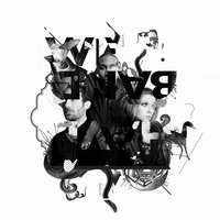 Shift - We Have Band