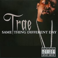 In the Ghetto - Trae Tha Truth, Spice 1, Russell Lee