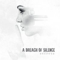 A Breach of Silence