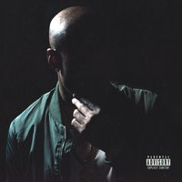 McDuck - Freddie Gibbs, Dana Williams