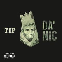 Ain't Gonna See It Coming - T.I.