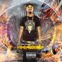 Some More - Metro Boomin