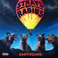 Masturpeace - EarthGang