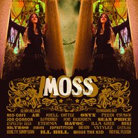 Introduction - Moss, Ill Bill, Inspectah Deck