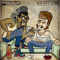 Half Ounce, Quarter Pound - Jarren Benton, Dizzy Wright, Aleon Craft