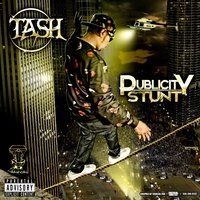 Xtra Thump - Tash, Defari