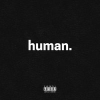 Six Fo' - Joell Ortiz, !llmind