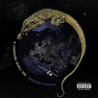 Hero - Chamillionaire