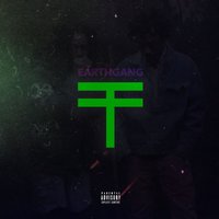 Saturday - EarthGang