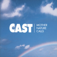 Live The Dream - Cast