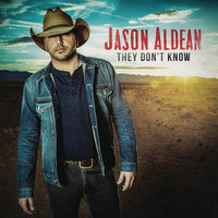 Bad - Jason Aldean