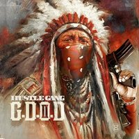 Who We Is (OG) - Hustle Gang, T.I., Trae Tha Truth