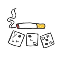 Droog's Anthem - Your Old Droog